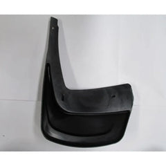 Logan Davlumbaz Paçalığı