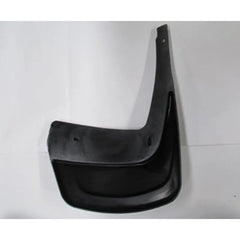 Logan Davlumbaz Paçalığı