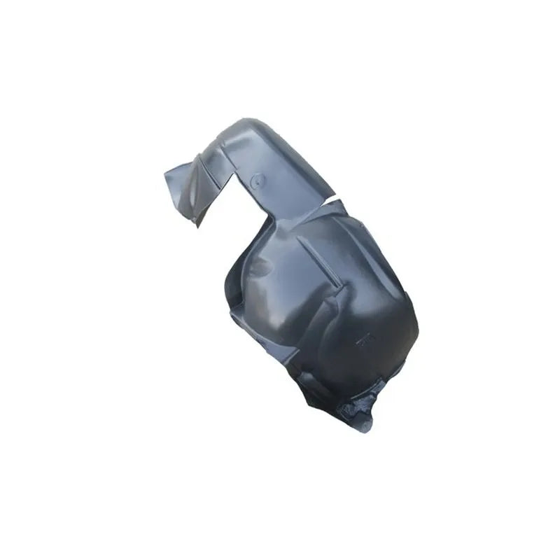 Logan Çamurluk Davlumbazı