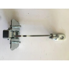 Duster Kapı Gergisi