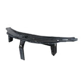 Logan Motor Ön Paneli