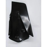 Logan Çamurluk Davlumbazı