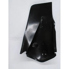 Logan Çamurluk Davlumbazı