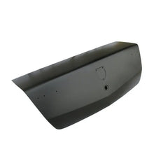 Logan Bagaj Kapağı