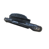 Logan Arka Panel Sacı