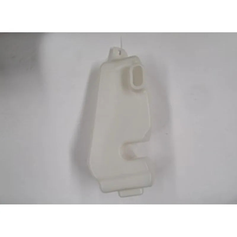 Sandero Silecek Suyu Deposu