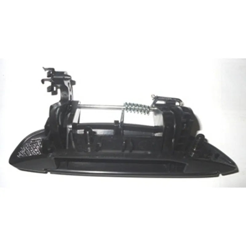 Logan Kapı Dış Açma Kolu