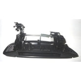 Logan Kapı Dış Açma Kolu