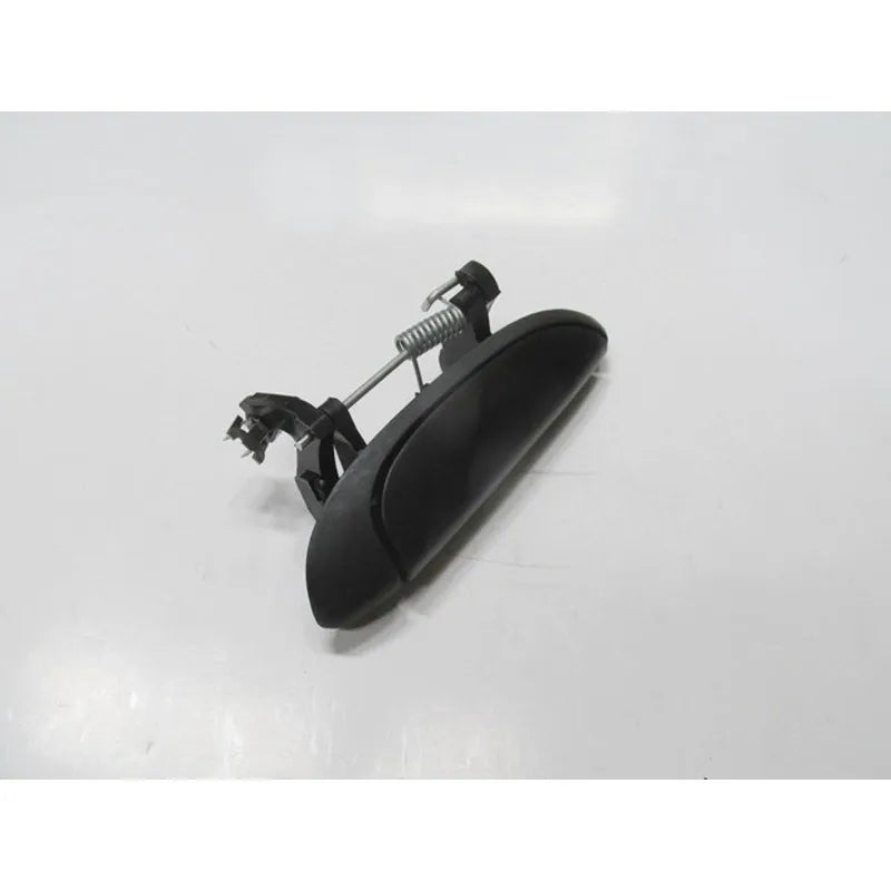 Logan Kapı Dış Açma Kolu