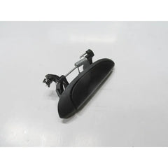 Logan Kapı Dış Açma Kolu