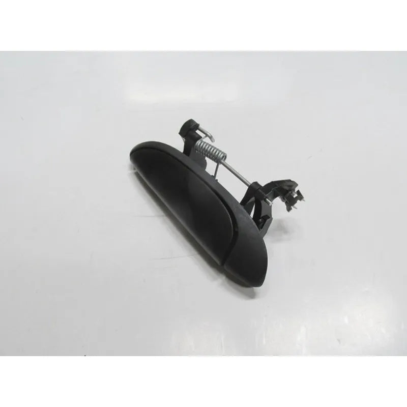 Logan Kapı Dış Açma Kolu