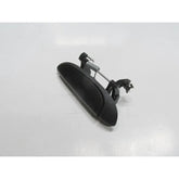 Logan Kapı Dış Açma Kolu