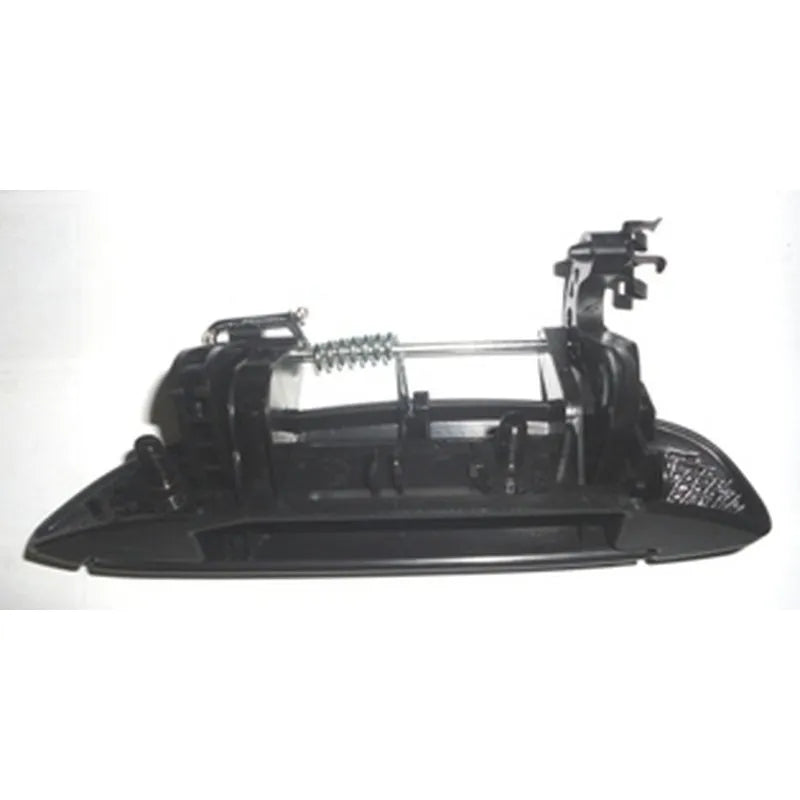 Logan Kapı Dış Açma Kolu