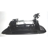 Logan Kapı Dış Açma Kolu