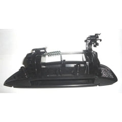 Logan Kapı Dış Açma Kolu