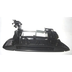 Logan Kapı Dış Açma Kolu