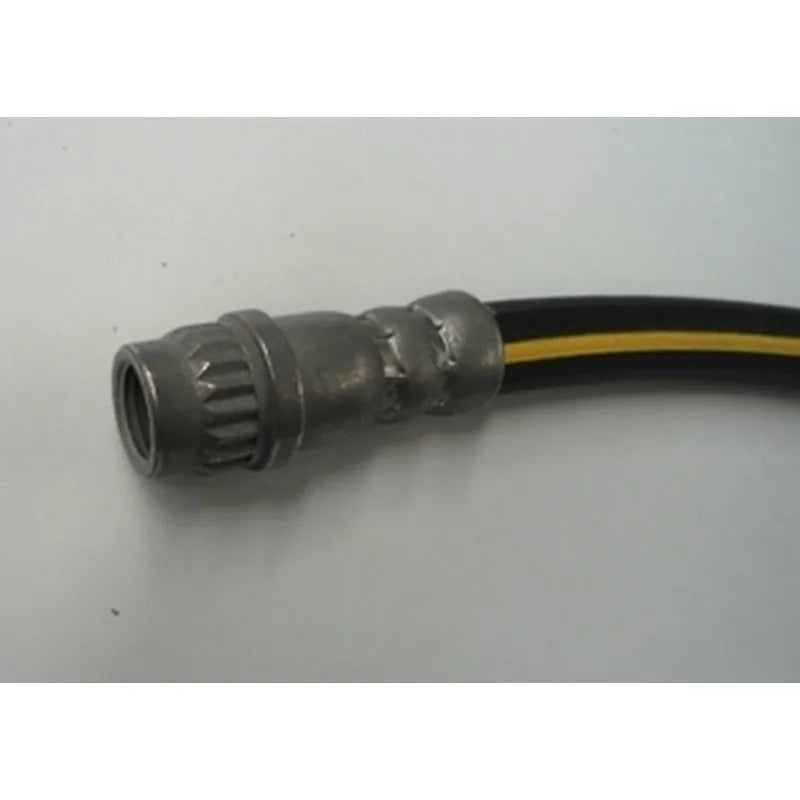 Sandero Fren Hortumu