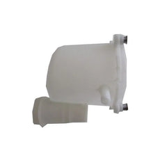 Logan Direksiyon Hidrolik Deposu