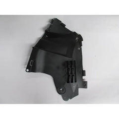 Logan Motor Alt Koruma Plastiği