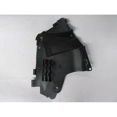 Logan Motor Alt Koruma Plastiği