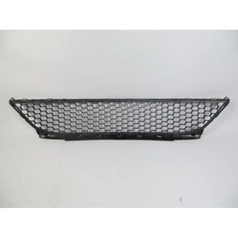 Logan Tampon Izgarası