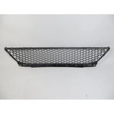 Logan Tampon Izgarası