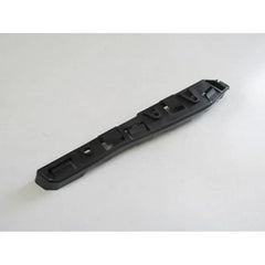 Sandero Tampon Bağlantı Ayağı