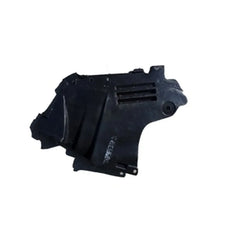 Logan Tampon Alt Muhafazası Yana Gelen