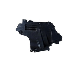 Logan Şase Bakaliti