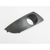 Logan Sis Farı Çerçevesi