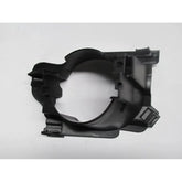 Logan Sis Farı Çerçevesi