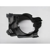 Logan Sis Farı Çerçevesi