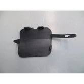 Logan Tampon Çeki Demir Kapağı