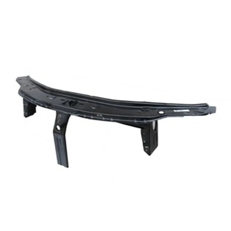 Logan Motor Ön Paneli