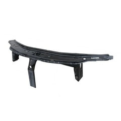 Logan Motor Ön Paneli