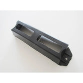 Logan Tampon İç Destek Plastiği