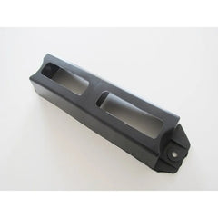 Logan Tampon İç Destek Plastiği