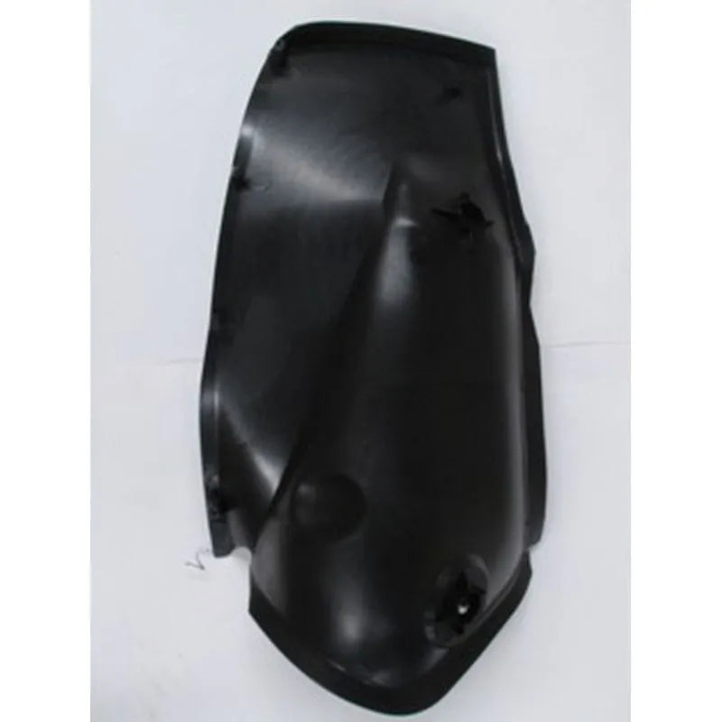 Logan Çamurluk Davlumbazı