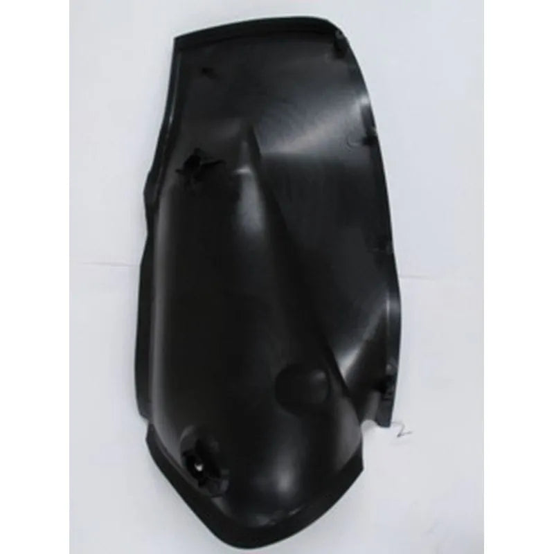 Logan Çamurluk Davlumbazı