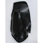 Logan Çamurluk Davlumbazı