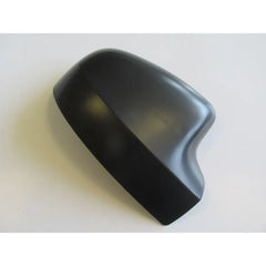 Logan Yan Ayna Kapağı