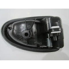 Logan Kapı İç Açma Kolu