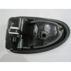 Logan Kapı İç Açma Kolu