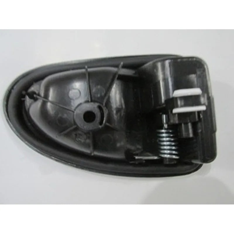 Kangoo Kapı İç Açma Kolu Kangoo Kapı İç Açma Kolu