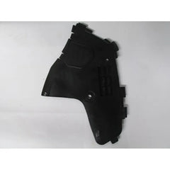 Logan Motor Alt Koruma Plastiği