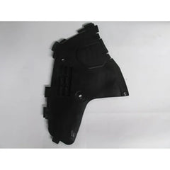 Logan Motor Alt Koruma Plastiği