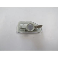 Logan Çamurluk Sinyali