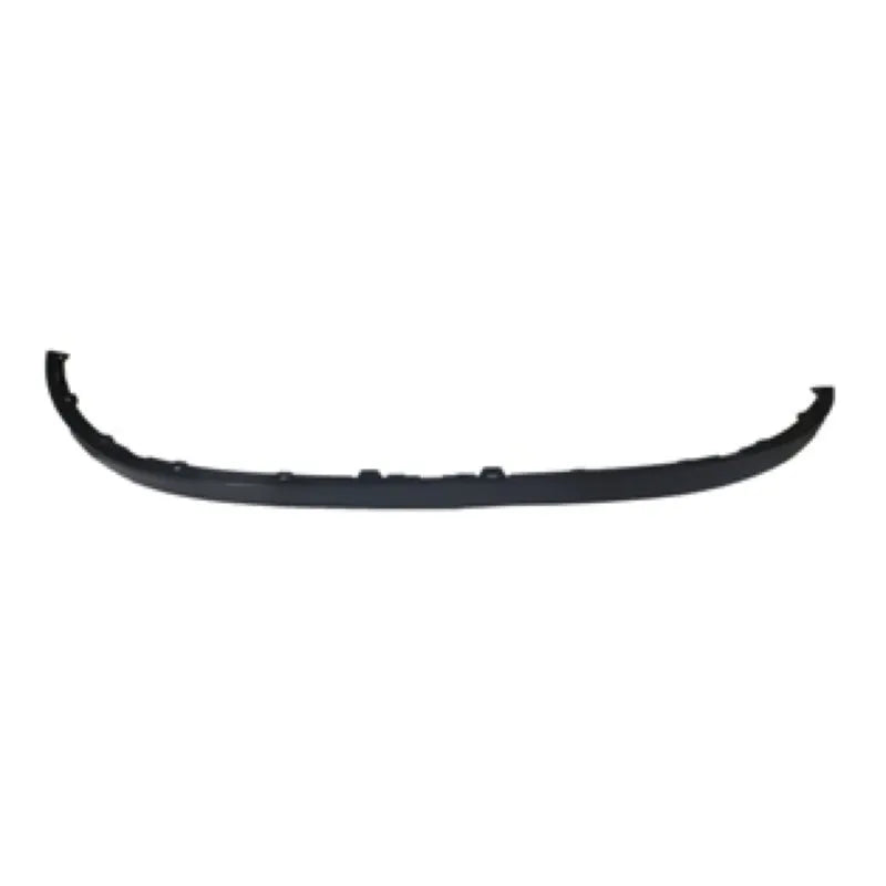 Sandero Tampon Spoileri