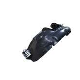 Logan Çamurluk Davlumbazı