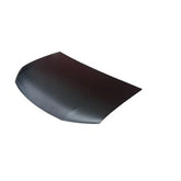 Sandero Motor Kaputu